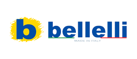 BELLELLİ