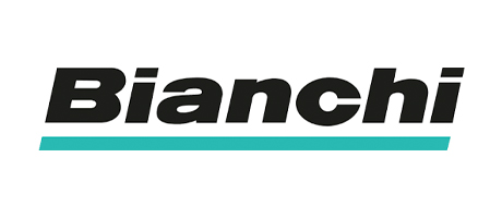 BIANCHI