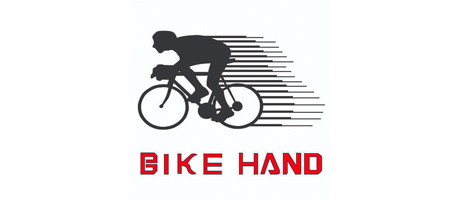 BIKE HAND