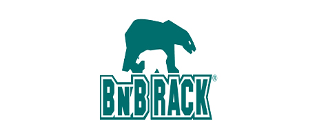 BN'B RACK