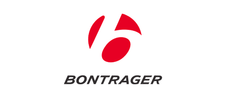 BONTRAGER