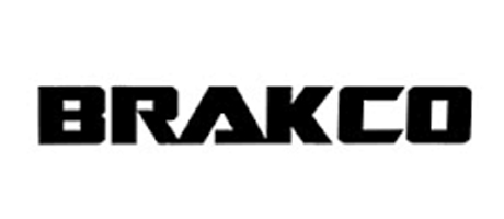 BRAKCO