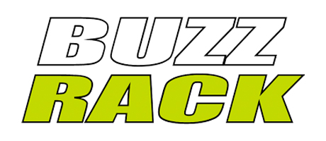 BUZZ RACK