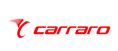CARRARO