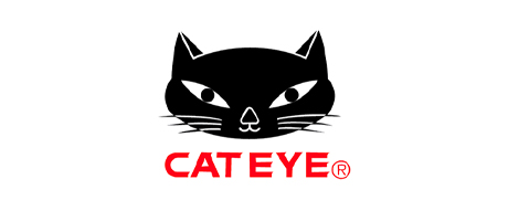 CATEYE
