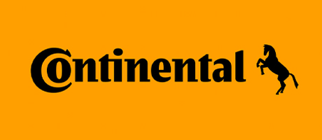 CONTINENTAL