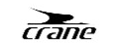 CRANE