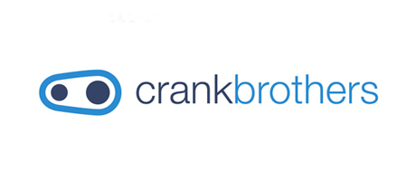 CRANK BROTHERS