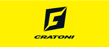 CRATONI