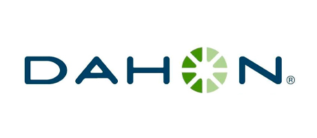 DAHON