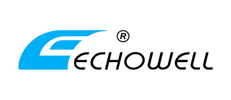 ECHOWELL