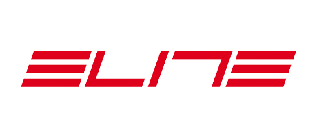 ELITE