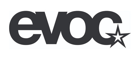 EVOC