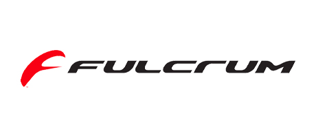 FULCRUM