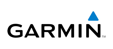GARMIN