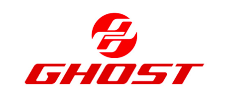 GHOST