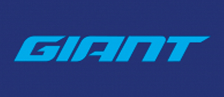 GIANT