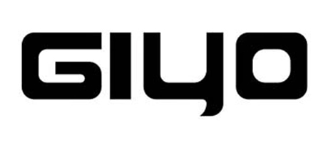 GIYO