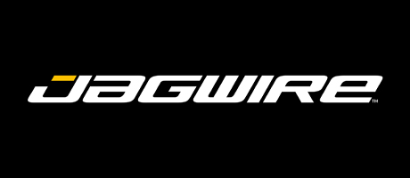 JAGWIRE