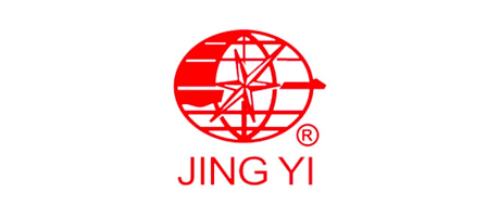 JING-YI