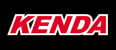 KENDA