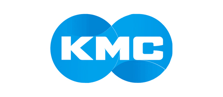 KMC