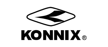KONNIX