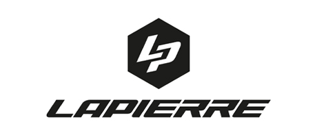 LAPIERRE