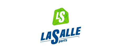 LASELLE