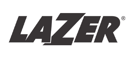 LAZER