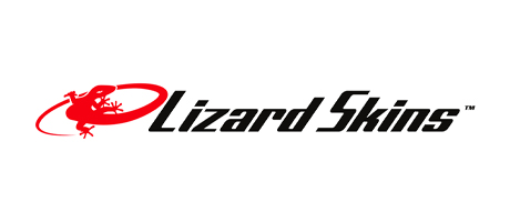 LIZARD SKINS