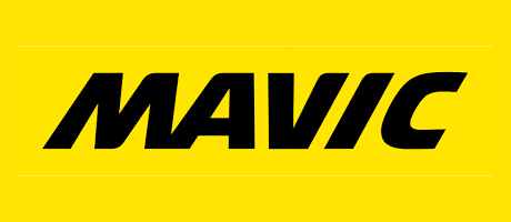 MAVIC