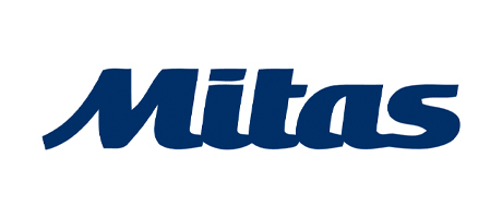 MITAS