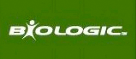 biologic